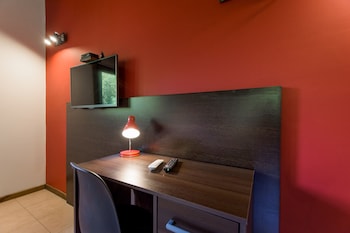 solar selvana casas de montana