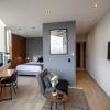 punto lofts
