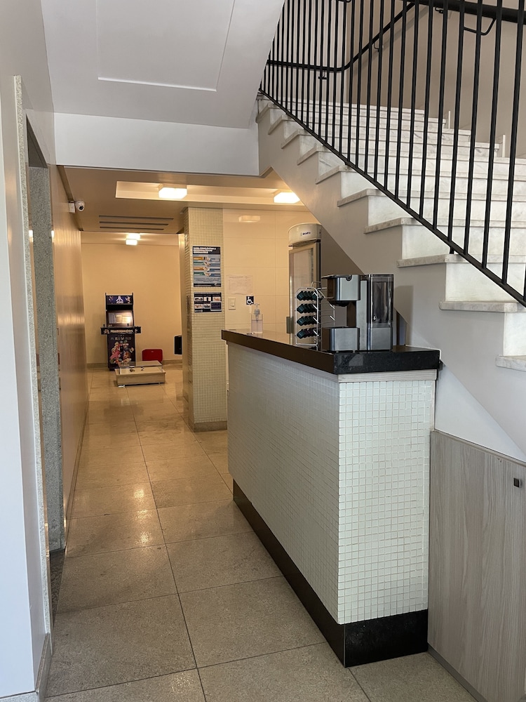 hotel beira rio
