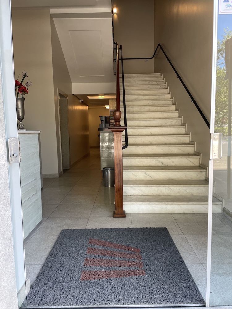 hotel beira rio