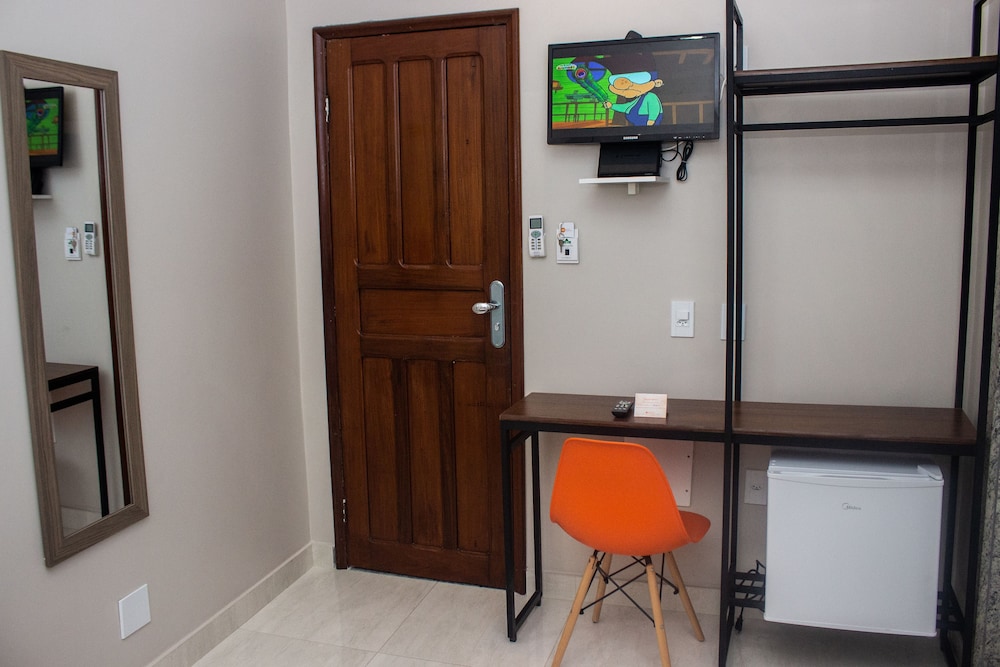 hotel beira rio