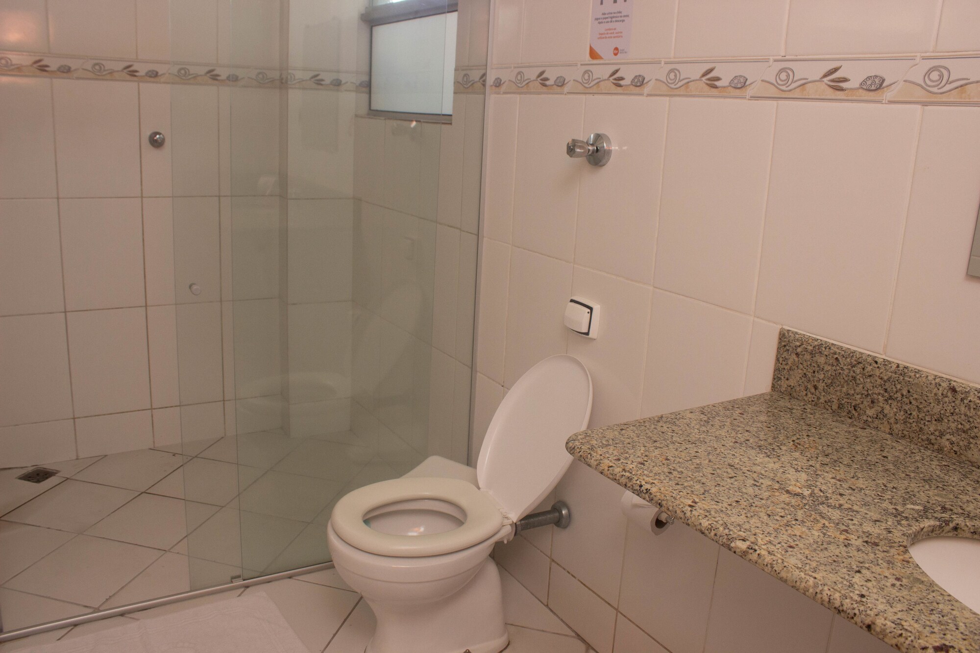 hotel beira rio