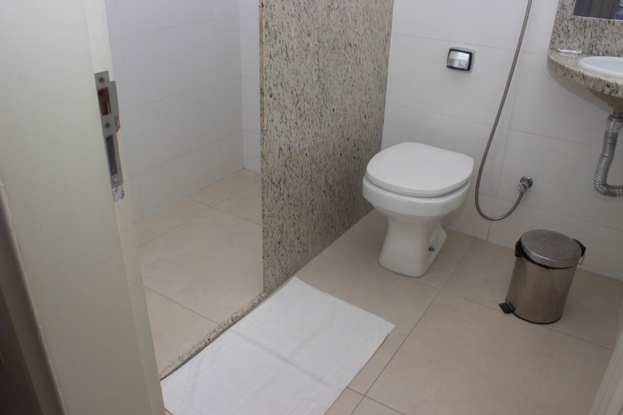 hotel beira rio