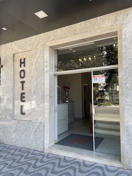 hotel beira rio