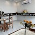 hotel beira rio