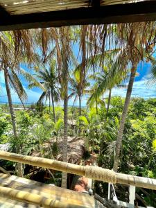 puerto escondido