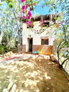 puerto escondido