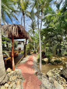 puerto escondido