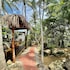 el eden escondido