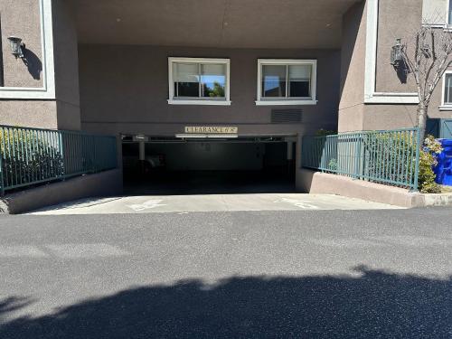 holiday inn express and suites mountain view