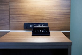 holiday inn express and suites mountain view