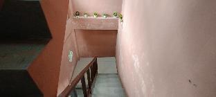 oyo 92243 fanilly guest house marabahan