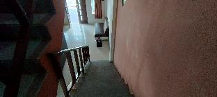 oyo 92243 fanilly guest house marabahan