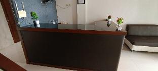 oyo 92243 fanilly guest house marabahan