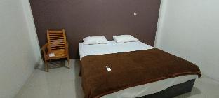 oyo 92243 fanilly guest house marabahan
