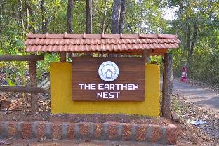The Earthen Nest