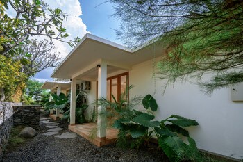 sumberkima resort