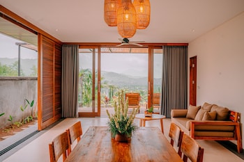sumberkima resort