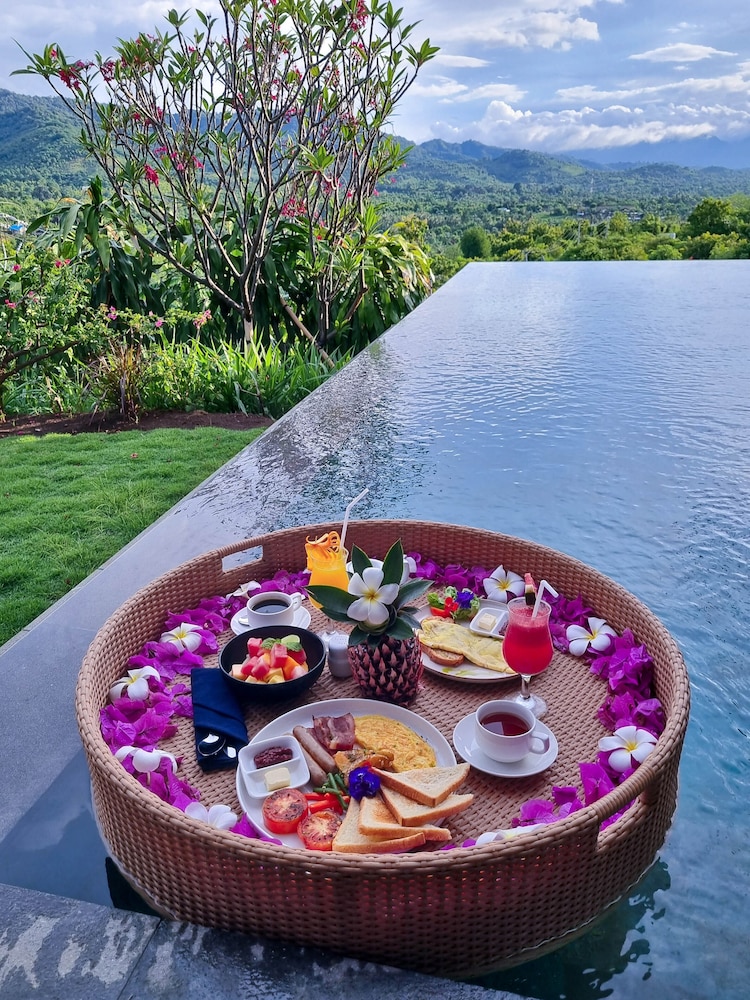 sumberkima resort