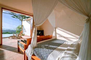 sumberkima resort