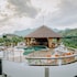 sumberkima resort