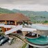sumberkima resort