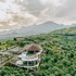 sumberkima resort
