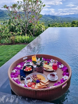 sumberkima resort
