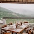 sumberkima resort