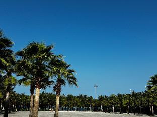 laputa hotel phu quoc