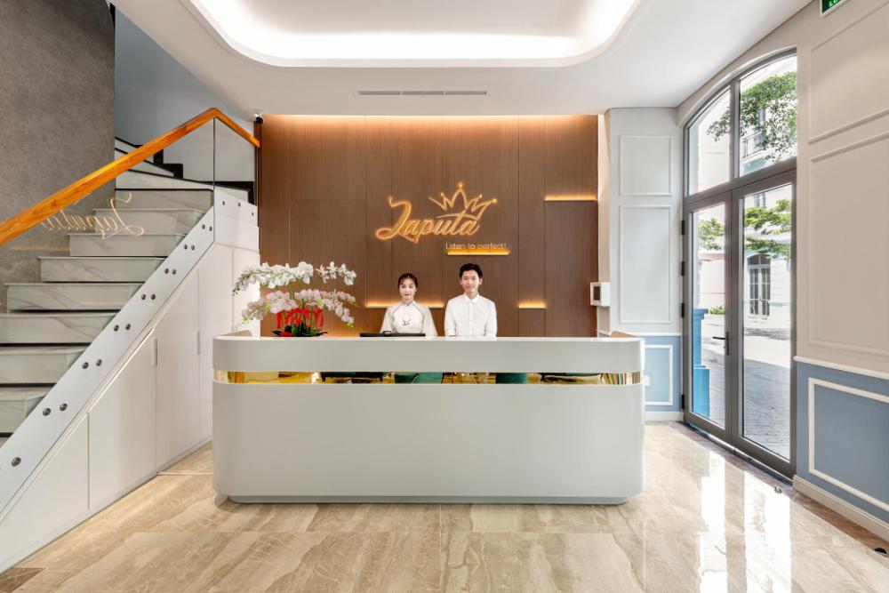 laputa hotel phu quoc