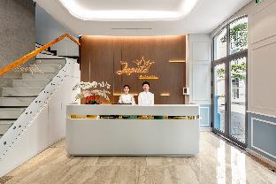 laputa hotel phu quoc