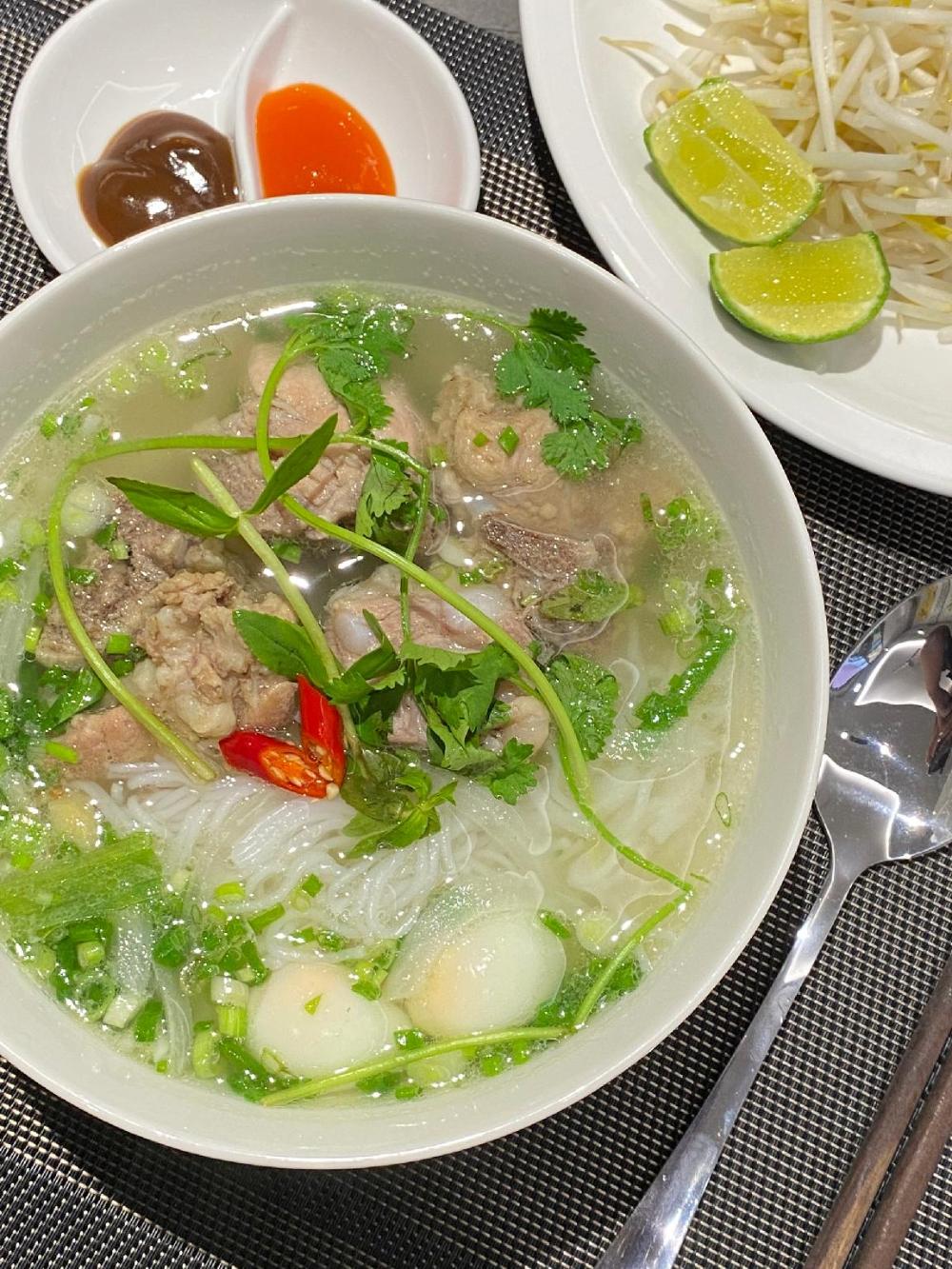 laputa hotel phu quoc