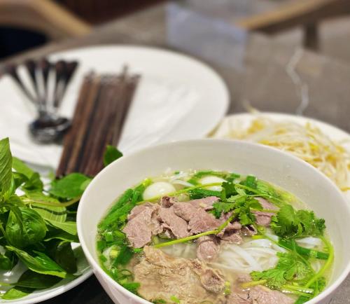 laputa hotel phu quoc