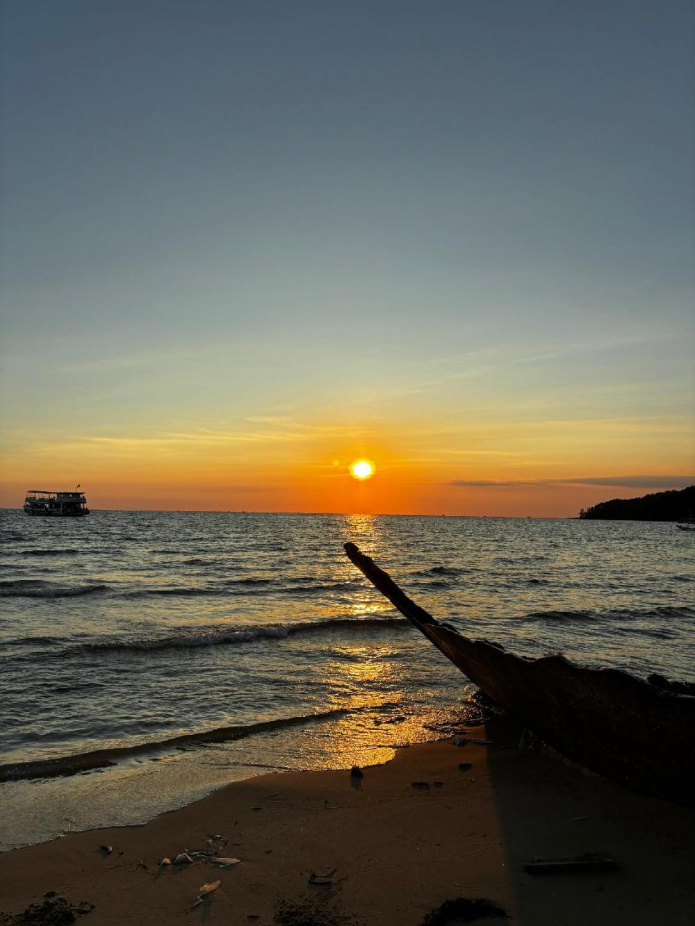 laputa hotel phu quoc