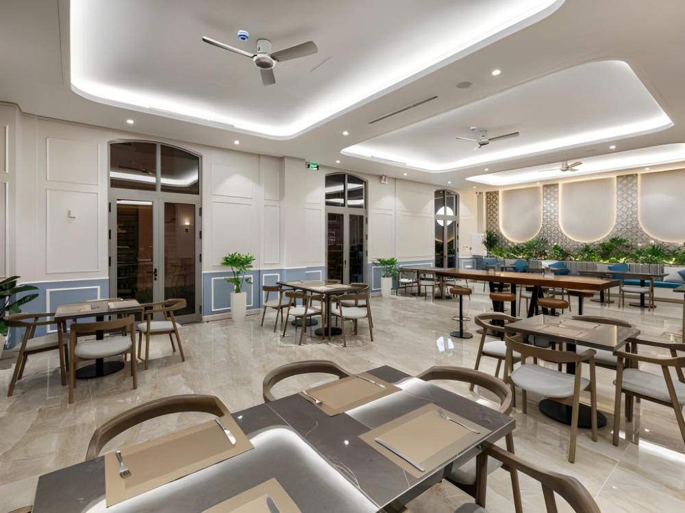 laputa hotel phu quoc