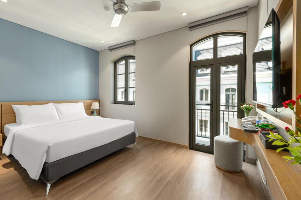 laputa hotel phu quoc