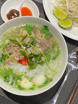 laputa hotel phu quoc