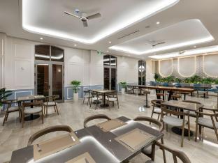 laputa hotel phu quoc