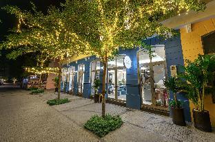 laputa hotel phu quoc