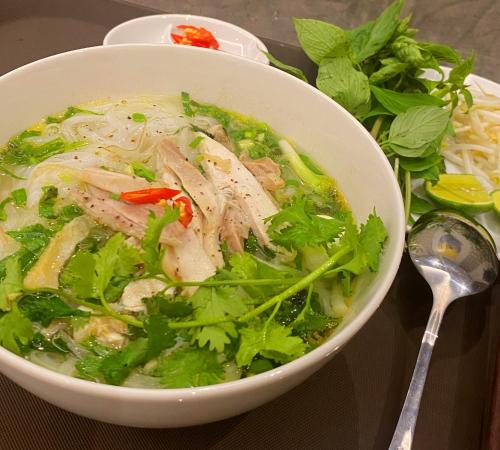 laputa hotel phu quoc