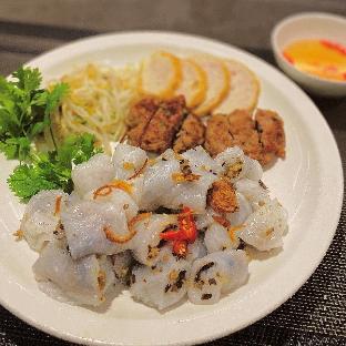 laputa hotel phu quoc