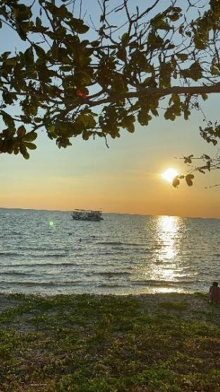 laputa hotel phu quoc