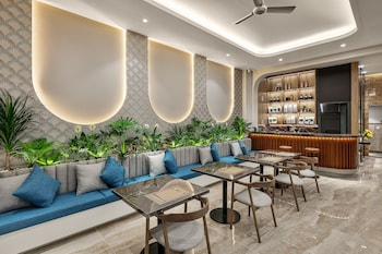 laputa hotel phu quoc