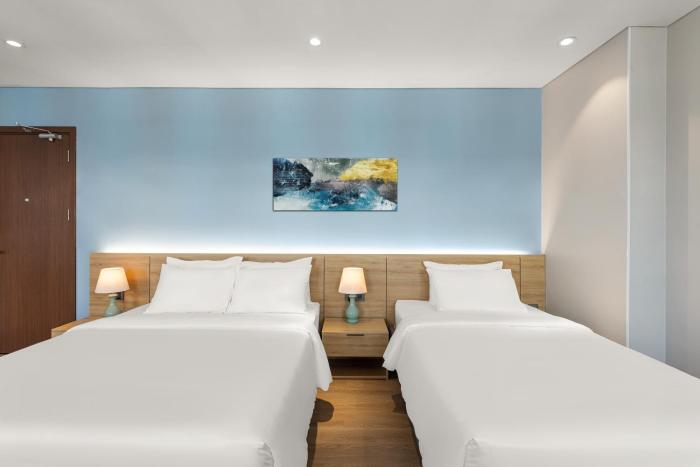 laputa hotel phu quoc