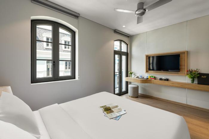 laputa hotel phu quoc