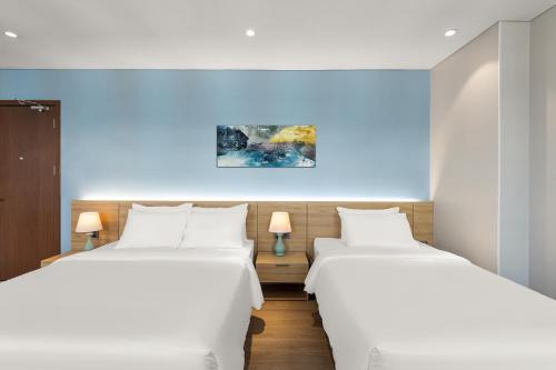 laputa hotel phu quoc