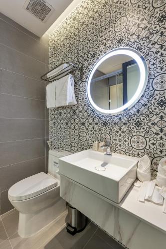 laputa hotel phu quoc