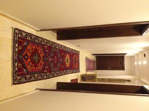 bl hotels erbil