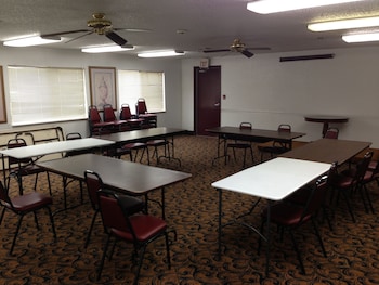 brentwood inn and suites